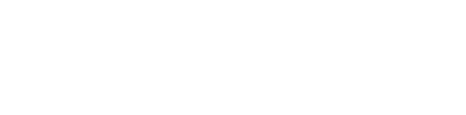 دانش گستران